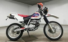 HONDA XR250 BAJA MD30