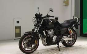 HONDA CB400SF VTEC A 2010 NC42