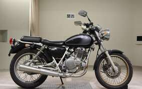 SUZUKI ST250E NJ4CA