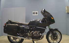 BMW R100RS 1992 4795