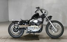 HARLEY XL1200S 1999 CHP