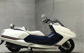 YAMAHA MAXAM 250 SG21J