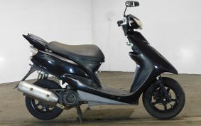 YAMAHA JOG ZR Evolution SA16J