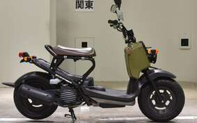 HONDA ZOOMER AF58