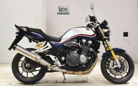 HONDA CB1300SF SUPER FOUR SP 2021 SC54