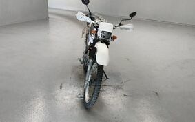 YAMAHA SEROW 225 1KH