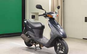 SUZUKI LET's 2 CA1PA