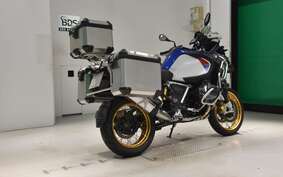 BMW R1250GS ADVENTURE 2020 0J51