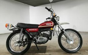 YAMAHA DT125 452