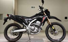 HONDA CRF250L LD MD44