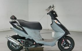 SUZUKI ADDRESS V125 G CF4EA