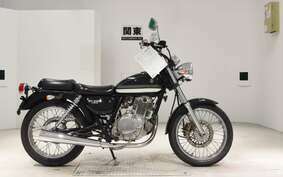 SUZUKI ST250E NJ4AA