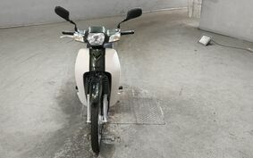 HONDA C50 SUPER CUB AA04