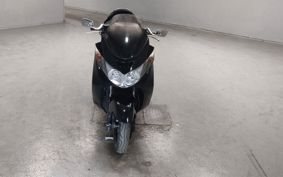 SUZUKI SKYWAVE 250S CJ43A