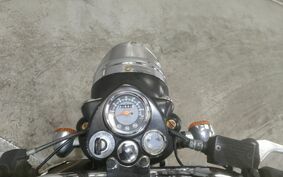 ROYAL ENFIELD ビュレット500 2012 不明