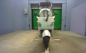 HONDA GYRO CANOPY TA03