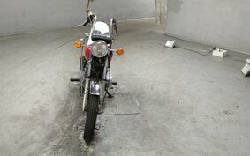 HONDA CB250 T Hawk CB250T