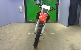 HONDA CRF250L MD38