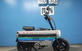 HONDA MOTOCOMPO AB12