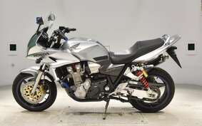 HONDA CB1300SF SUPER BOLDOR 2006 SC54