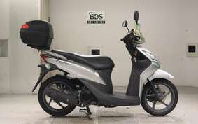 HONDA DIO 110 JF31