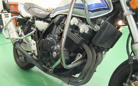 HONDA CB400SF K NC39