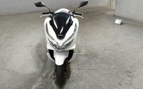 HONDA PCX 150 KF30