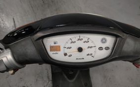 YAMAHA JOG SA16J
