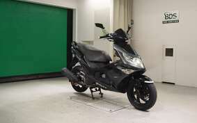 PGO G-MAX125