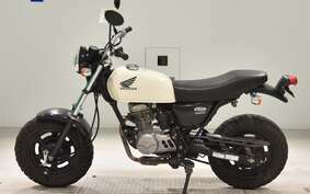 HONDA APE 50 AC16