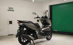 HONDA PCX 150 ABS KF30