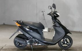 SUZUKI ADDRESS V50 CA44A