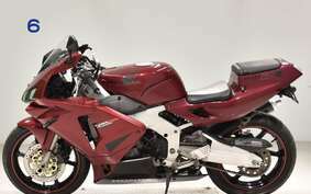 HONDA CBR250RR MC22