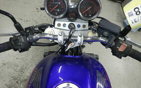 HONDA CB400SF S 1998 NC31