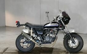 HONDA APE 50 D AC18