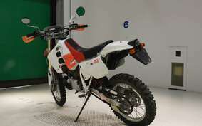 HONDA CRM250R GEN 2 MD24