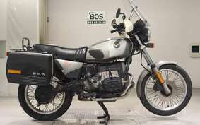 BMW R80ST 1986