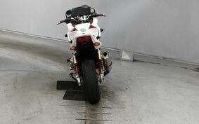 HONDA CB1300SB SUPER BOLDOR 2005 SC54