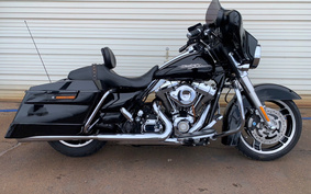 HARLEY FLHX 2011 KB4