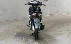 HONDA WAVE 125 I 不明