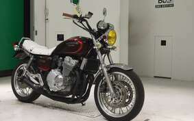 HONDA CB400F 2001 NC36