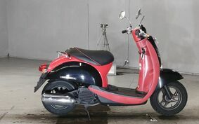 HONDA CREA SCOOPY AF55