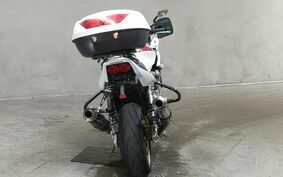 HONDA CB1300SB SUPER BOLDOR 2005 SC54