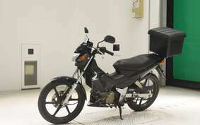 HONDA SONIC 125 FS125MC