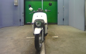 HONDA BENLY 110 JA09