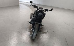 HONDA  REBEL 1100DCT SC83