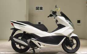 HONDA PCX125 JF56