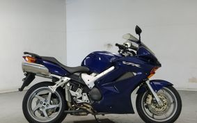 HONDA VFR800 2005 RC46