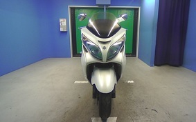 SUZUKI SKYWAVE 250 (Burgman 250) M CJ45A