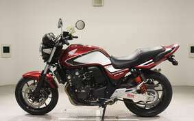 HONDA CB400SF GEN 4 A 2020 NC42